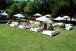 Flora Suites Hotel - All Inclusive