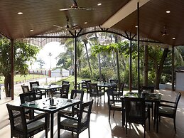 Sea Queen Beach Resort and Spa