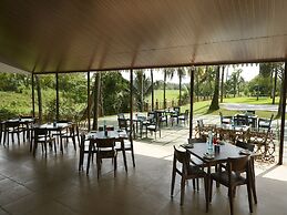 Sea Queen Beach Resort and Spa