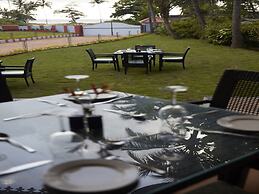 Sea Queen Beach Resort and Spa