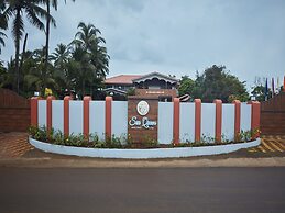 Sea Queen Beach Resort and Spa