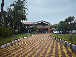 Sea Queen Beach Resort and Spa