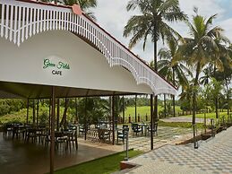 Sea Queen Beach Resort and Spa