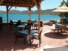 Elounda Sunrise Apartments