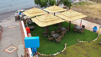 Elounda Sunrise Apartments