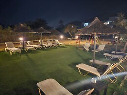Elounda Sunrise Apartments