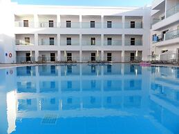 Evabelle Napa Hotel Apartments