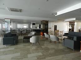 Evabelle Napa Hotel Apartments