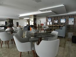 Evabelle Napa Hotel Apartments