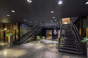 NH Milano Fiera