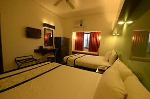 Microtel by Wyndham Puerto Princesa