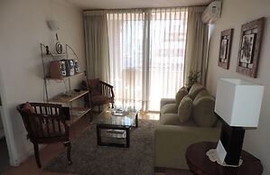 At Home Roger de Flor