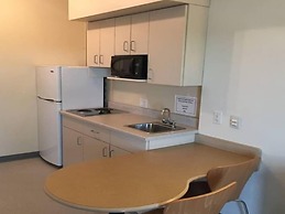 Super 8 by Wyndham Estevan