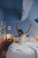 Hotel Crayon