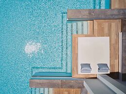 Grecotel LUXME White