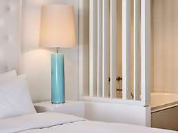 Grecotel LUXME White
