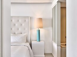 Grecotel LUXME White