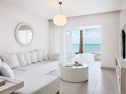 Grecotel LUXME White