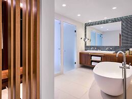 Grecotel LUXME White