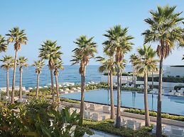 Grecotel LUXME White