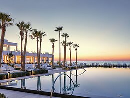Grecotel LUXME White
