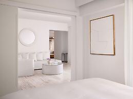 Grecotel LUXME White