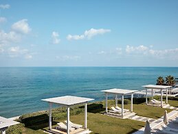 Grecotel LUXME White