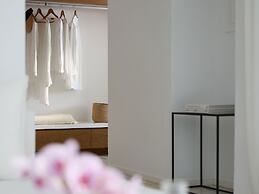 Grecotel LUXME White
