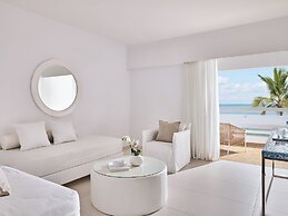 Grecotel LUXME White