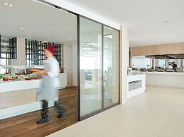 Grecotel LUXME White