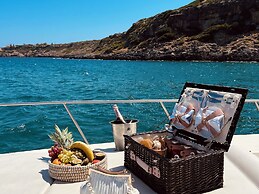 Grecotel LUXME White