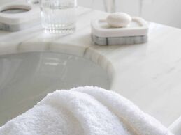 Grecotel LUXME White
