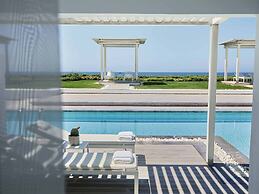 Grecotel LUXME White