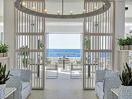 Grecotel LUXME White