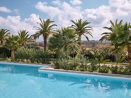 Grecotel LUXME White