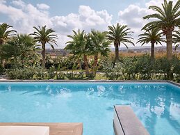 Grecotel LUXME White