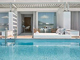 Grecotel LUXME White