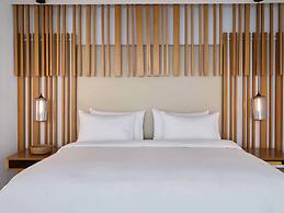 Grecotel LUXME White