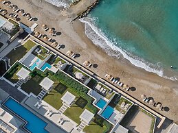 Grecotel LUXME White