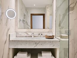 Grecotel LUXME White