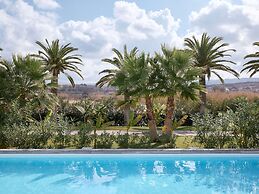 Grecotel LUXME White