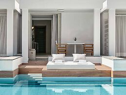 Grecotel LUXME White
