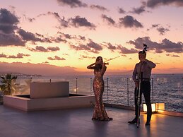 Grecotel LUXME White