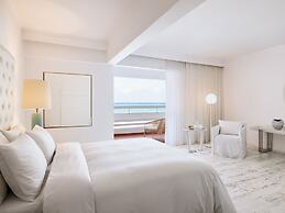Grecotel LUXME White