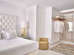 Grecotel LUXME White