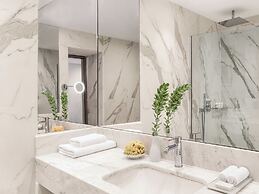 Grecotel LUXME White