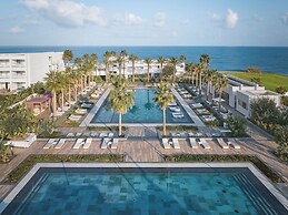 Grecotel LUXME White