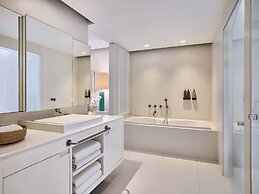 Grecotel LUXME White