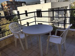 Hotel María Angola