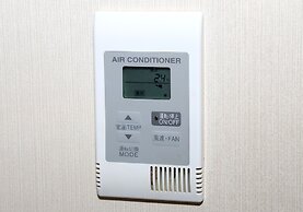 Daiwa Roynet Hotel Kawasaki